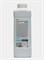 Очиститель для ковровых покрытий Grass Carpet Foam Cleaner объемом 1 литр, артикул 215110 1000039536