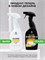 GRASS Gloss Professional 600 мл - это гель для мытья и очистки сантехники, ванны и унитаза, который предназначен для использования в санузлах. Товар имеет артикул 125533 1000039544