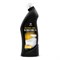 750 мл геля Grass Gloss-gel 1000039550