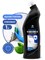 Herbicide 125443 "Bimold" mold remover, 1 liter 1000039563