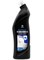 Herbicide 125443 "Bimold" mold remover, 1 liter 1000039563