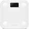 Весы напольные Xiaomi Yunmai Mini M1501 Smart Body Fat Scale White 3138 - фото 6436