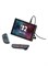 Автономная версия для Nintendo Switch 2 (международная версия) 1000039685