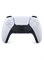 Игровая консоль Sony PlayStation 5 (дисковая версия) с дополнительным беспроводным контроллером 1000039690