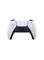 Игровая консоль Sony PlayStation 5 Slim (международная версия) в цифровом формате с контроллером 1000039693