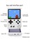 Портативная игровая консоль SUP с 400 классическими ретро-играми, 3-дюймовым цветным экраном, перезаряжаемой батареей, компактное игровое устройство для детей и взрослых | Белый 1000039694