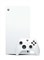 Xbox Series X 1 ТБ - цифровая версия 1000039698