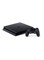 Игровая консоль Sony PlayStation 4 Slim 500 ГБ с двумя контроллерами Dualshock 1000039700