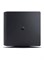 Игровая консоль Sony PlayStation 4 Slim 500 ГБ с двумя контроллерами Dualshock 1000039700