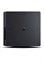 Игровая консоль Sony PlayStation 4 Slim 500 ГБ с двумя контроллерами Dualshock 1000039700