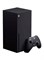Игровая консоль Microsoft Xbox Series X 1 ТБ (дисковая версия) с контроллером 1000039701