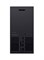 Игровая консоль Microsoft Xbox Series X 1 ТБ (дисковая версия) с контроллером 1000039701