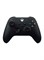 Игровая консоль Microsoft Xbox Series X 1 ТБ (дисковая версия) с контроллером 1000039701