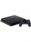 Игровая приставка Sony PlayStation 4 Slim 500GB с контроллером — черная 1000039702
