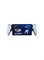 Sony PlayStation Portal Remote Player - PlayStation 5 1000039710