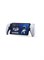 Sony PlayStation Portal Remote Player - PlayStation 5 1000039710