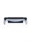 Sony PlayStation Portal Remote Player - PlayStation 5 1000039710