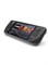 Портативная игровая консоль Valve Steam Deck OLED 512 ГБ (международная версия) 1000039711
