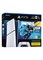 Sony PlayStation®5 Digital Edition 825GB – Fortnite Flowering Chaos Bundle 1000039712