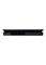 Игровая консоль Sony PlayStation 4 Slim 1 ТБ с двумя беспроводными контроллерами Dualshock 4 1000039713