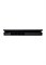 Игровая консоль Sony PlayStation 4 Slim 1 ТБ с двумя беспроводными контроллерами Dualshock 4 1000039713
