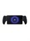 Sony Portal Remote Player для PlayStation 5 (официальная версия) - Midnight Black 1000039714
