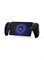 Sony Portal Remote Player для PlayStation 5 (официальная версия) - Midnight Black 1000039714