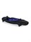 Sony Portal Remote Player для PlayStation 5 (официальная версия) - Midnight Black 1000039714