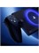 Sony Portal Remote Player для PlayStation 5 (официальная версия) - Midnight Black 1000039714