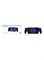 Sony Portal Remote Player для PlayStation 5 (официальная версия) - Midnight Black 1000039714
