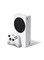 Цифровая игровая консоль Microsoft Xbox Series S 512 ГБ с беспроводным контроллером 1000039716