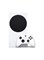Цифровая игровая консоль Microsoft Xbox Series S 512 ГБ с беспроводным контроллером 1000039716