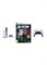 Игровая консоль Sony PlayStation 5 Disc Slim с дополнительным белым контроллером и FC 26 — (международная версия) 1000039718
