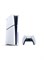 Игровая консоль Sony PlayStation 5 Disc Slim с дополнительным белым контроллером и FC 26 — (международная версия) 1000039718