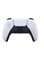 Консоль Sony PlayStation 5, дисковое издание с контроллером 1000039719