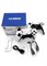 Игровая консоль GAME M15 Wireless Video Games для телевизора, ретро-игровая консоль с геймпадом 4K HD, игровой набор Plug & Play для двух игроков, более 20000 игр, беспроводная связь 2.4G 1000039722