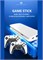 Игровая консоль GAME M15 Wireless Video Games для телевизора, ретро-игровая консоль с геймпадом 4K HD, игровой набор Plug & Play для двух игроков, более 20000 игр, беспроводная связь 2.4G 1000039722