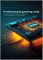 Портативная игровая консоль HIPOP R36S, 3,5-дюймовый IPS-экран, открытая система Linux, игровая консоль R36S, карта памяти TF 64 ГБ, эмулятор 10+, консоль R36S с двумя 3D-джойстиками для мальчиков и девочек 1000039723