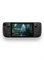 Портативная игровая консоль Valve Steam Deck OLED 1 ТБ (международная версия) 1000039725