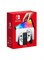 Контроллер Joy для Nintendo Switch OLED (модель 2021 года) 1000039726