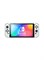 Контроллер Joy для Nintendo Switch OLED (модель 2021 года) 1000039726