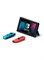 Игровая консоль Nintendo Switch (с дополнительным аккумулятором) с неоново-синими и красными контроллерами Joy-Con 1000039728