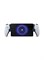 Sony PlayStation 5 Portal Remote Player (версия для ОАЭ) 1000039732