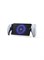 Sony PlayStation 5 Portal Remote Player (версия для ОАЭ) 1000039732