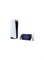 Sony PlayStation 5 Portal Remote Player (версия для ОАЭ) 1000039732