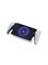 Sony PlayStation 5 Portal Remote Player (версия для ОАЭ) 1000039732
