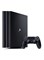Игровая консоль Sony PlayStation 4 Pro 1 ТБ 1000039734