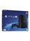 Игровая консоль Sony PlayStation 4 Pro 1 ТБ 1000039734