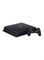 Игровая консоль Sony PlayStation 4 Pro 1 ТБ 1000039734