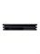 Игровая консоль Sony PlayStation 4 Pro 1 ТБ 1000039734